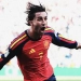 «PSJ» Ferran Torres transferi bo'yicha «Barselona» bilan kelishuvga erishdi