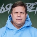 Radimov praised Miranchuk's performance
