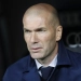 Fenerbahce has started negotiations with Zidane