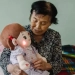 Artificial intelligence dolls distributed in South Korea