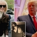 Donald Tramp Jin Kerrollga besh million dollar to'ladi