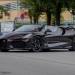 Timati yangi avtomobil bojxona to'lovi uchun rekord miqdorda mablag' sarfladi