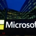 A vulnerability in Microsoft SharePoint affected 400 organizations