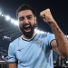 Samuel Jigo kelajakda Rossiyaga qaytishi mumkin