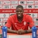 Pogba: Resfordning Barselonaga o‘tishi aql bovar qilmas