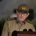 AQSH hukumati Raul Kastroga nisbatan rasmiy jinoiy ayblov e’lon qildi