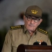 AQSH hukumati Raul Kastroga nisbatan rasmiy jinoiy ayblov e’lon qildi