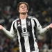 Pyanich: Juventus must keep the star
