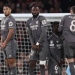 Real Manchester Sitiga Rodrigoni olish uchun taklif berdi