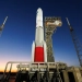 Lockheed Martin kompaniyasi ULA uchun yarim milliard dollar kafil bo‘ldi