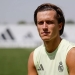 Arsenal Aim to Sign Real Madrid Defender Alvaro Carreras