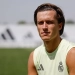 Arsenal Aim to Sign Real Madrid Defender Alvaro Carreras