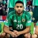 Jed Spens first Muslim footballer in the England national team