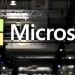 Microsoft and OpenAI reached a new partnership agreement