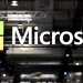 Microsoft and OpenAI reached a new partnership agreement