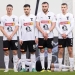 Smolov: Torpedo diskvalifikatsiyasi yumshoq hal qilindi