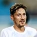 Trabzonspor has lost hope in Kuzyayev transfer