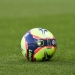 UEFA opposed the changes to the game rules