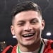 Ximenes called Yovich a perfect footballer
