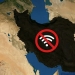 Eron internet kabellari uchun texnologik kompaniyalardan to'lov talab qilmoqda