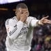 There is good understanding between Mbappe and Guler