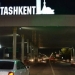 New regulations will be introduced for entering Tashkent