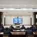 Preschool education will create 182 thousand places