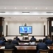 Preschool education will create 182 thousand places