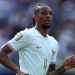 Florentino Peres «Bavariya» yulduzi Maykl Oliseni sotib olmoqchi