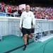 Арне Слот оценил трансфер Вертса как важный для Ливерпуля