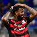 Gasilin: Jerson Zenit uchun zarur transfer