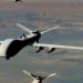 Ukrainian drones were destroyed near Moscow