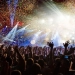 10.5 million concert attendees in Uzbekistan in 2024