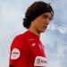 Volk: Rossiyada Spartak eng mashhur klubdir