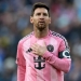 Lionel Messi "Inter Mayami"da katta daromad olmoqda