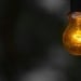 There will be a power outage in Sergeli district from 10:00 to 14:00