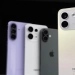 Yangi Redmi Note 17 Pro Max smartfoni quvvat borasida jahon rekordini o'rnatdi