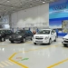 UzAuto Motors kompaniyasini xususiylashtirish bo'yicha xalqaro jarayonlar boshlandi