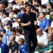 Xabi Alonso «Chelsi» bosh murabbiyi sifatidagi ilk g‘alabasini qo‘lga kiritdi