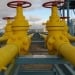 Gas production decreased in Uzbekistan, exports increased