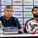 «Paxtakor» Osiyo Chempionlar ligasida «Al-Hussayn» bilan kuch sinashadi