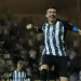 Lyupcho Doriyev avgust oyining eng yaxshi futbolchisi bo'ldi