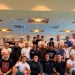 Osiyo o'yinlarida qatnashadigan O'zbekiston boks terma jamoasi tarkibi e'lon qilindi