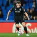 The Chalov documents have been restored, he will participate in the Europa League match