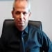 Prosecutor stabbed to death in Istanbul