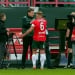 Galaktionov: It would have been different if the Sochi goal was taken into account