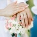 Child marriage remains a global issue