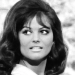 Claudia Cardinale died at the age of 87
