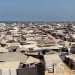 Газовая война усложнила жизнь людей