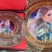 Дженнифер Лопес в Узбекистане подарили уникальный подарок